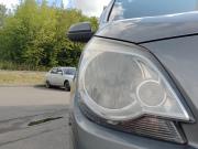 Chevrolet Cobalt II Ижевск  - изображение 43