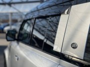 Land Rover Defender II Тула  - изображение 46