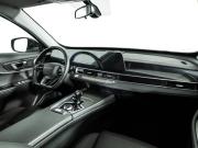 Chery Tiggo 7 Pro Max I Санкт-Петербург  - изображение 29