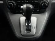 Honda CR-V III Новосибирск  - изображение 34
