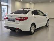 Kia Rio III Казань  - изображение 28