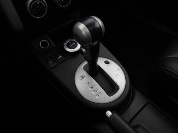 Nissan X-Trail II Рестайлинг с пробегом 2013 года, цена 1 299 000 рублей, 205811 км, внедорожник, Автокод Объявления
