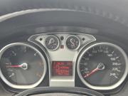 Ford Kuga I Москва  - изображение 18