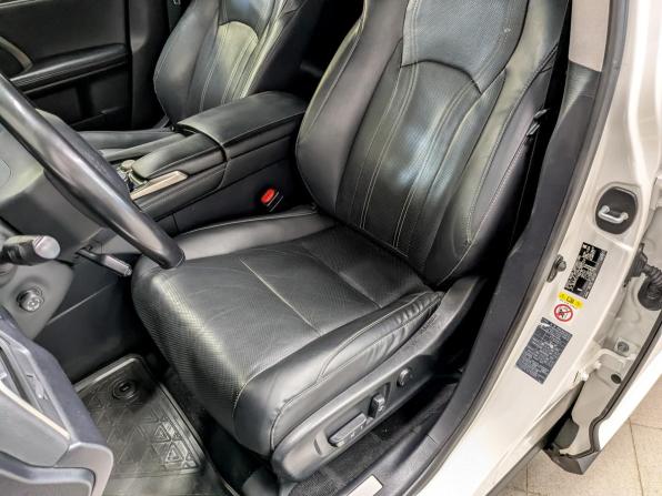 Lexus RX IV с пробегом 2019 года, цена 3 620 000 рублей, 167465 км, внедорожник, Автокод Объявления