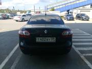 Renault Fluence I Пермь  - изображение 11