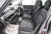Honda Freed II Красноярск  - изображение 37