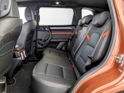 Haval Dargo Москва  - изображение 42