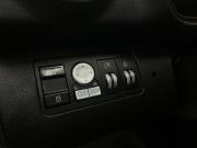 Lifan X60 I Альметьевск  - изображение 41