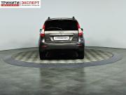 Lada (ВАЗ) Kalina II Белгород  - изображение 23