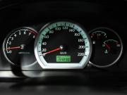 Chevrolet Lacetti I Санкт-Петербург  - изображение 31