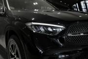 Mercedes-Benz GLC II (X254) Москва  - изображение 35