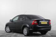 Ford Focus II Рестайлинг Кемерово  - изображение 29