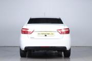 Lada (ВАЗ) Vesta I Челябинск  - изображение 22
