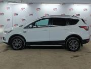 Ford Kuga II Рестайлинг Санкт-Петербург  - изображение 28