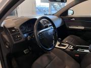 Volvo S40 II Рестайлинг Чебоксары  - изображение 60