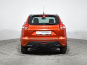 Lada (ВАЗ) XRAY I Санкт-Петербург  - изображение 28