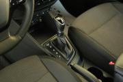 Hyundai Solaris II Омск  - изображение 37
