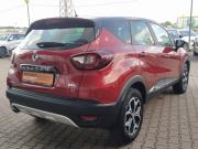 Renault Kaptur I Екатеринбург  - изображение 35