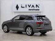 Audi Q7 II (4M) Москва  - изображение 18