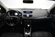 Renault Megane III Рестайлинг 2 Москва  - изображение 20