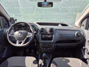 Renault Dokker I Екатеринбург  - изображение 18