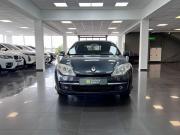 Renault Laguna III Тверь  - изображение 17