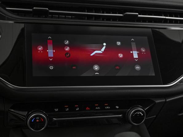 Omoda S5 с пробегом 2024 года, цена 1 525 000 рублей, 20088 км, седан, Автокод Объявления
