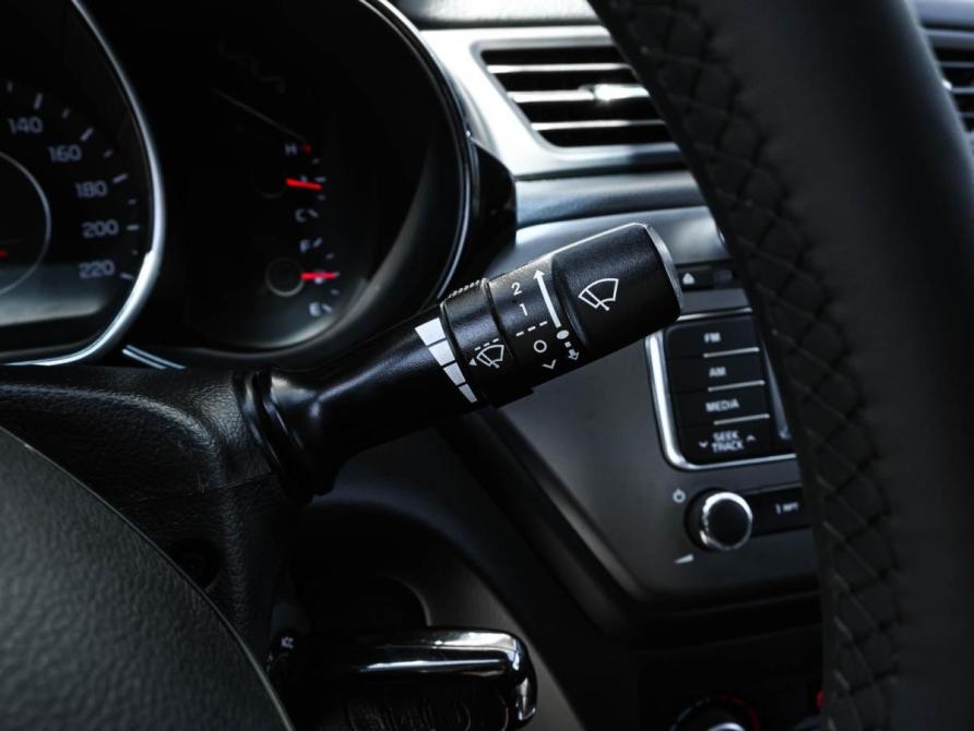 Kia Rio III Рестайлинг Ставрополь  - изображение 16