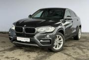 BMW X6 II (F16) Киров  - изображение 31