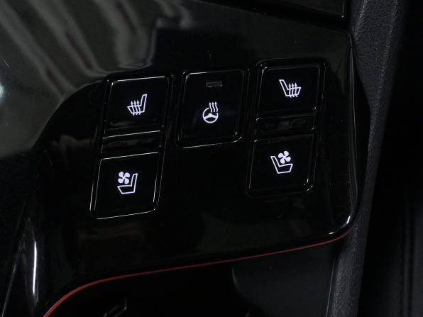 Kia Sportage V с пробегом 2022 года, цена 3 570 000 рублей, 72000 км, внедорожник, Автокод Объявления