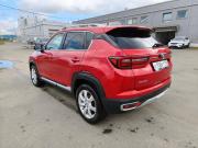 Changan CS35 Plus I Санкт-Петербург  - изображение 17