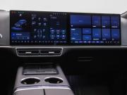 Li Auto (Lixiang) L9 I Москва  - изображение 34