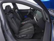 Volkswagen Golf VIII Москва  - изображение 32