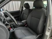 Skoda Fabia II Рестайлинг Подольск  - изображение 32