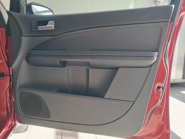 Ford C-MAX I с пробегом 2006 года, цена 355 000 рублей, 333262 км, минивэн, Автокод Объявления