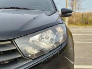 Lada (ВАЗ) Granta I Рестайлинг Чебоксары  - изображение 43