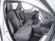 Toyota Corolla XI (E160 E170 E180) Рестайлинг 1 Ростов-на-Дону  - изображение 28