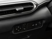 Changan UNI-T I Москва  - изображение 47