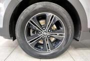 Hyundai Creta I Саратов  - изображение 35