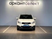 Nissan Qashqai I Рестайлинг Краснодар  - изображение 31