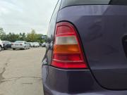 Mercedes-Benz A-Класс I (W168) Саратов  - изображение 35