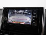 Toyota RAV4 V (XA50) Иркутск  - изображение 38