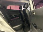 Hyundai Creta I Новосибирск  - изображение 48