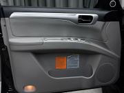 Mitsubishi Pajero Sport II Рестайлинг Ижевск  - изображение 62