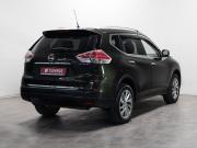 Nissan X-Trail III Чита  - изображение 26