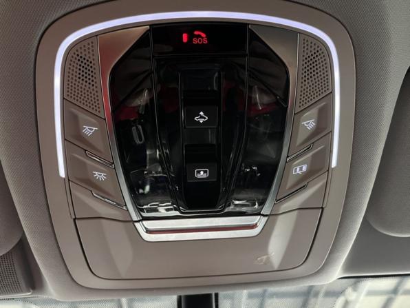 Chery Tiggo 7 Pro Max I с пробегом 2023 года, цена 1 795 000 рублей, 47236 км, внедорожник, Автокод Объявления