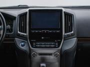 Toyota Land Cruiser 200 Series Рестайлинг 2 Москва  - изображение 36