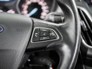 Ford Focus III Рестайлинг Иркутск  - изображение 36