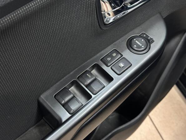 Kia Rio III с пробегом 2012 года, цена 780 000 рублей, 135405 км, седан, Автокод Объявления