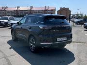 Chery Tiggo 7 Pro Max I Оренбург  - изображение 18